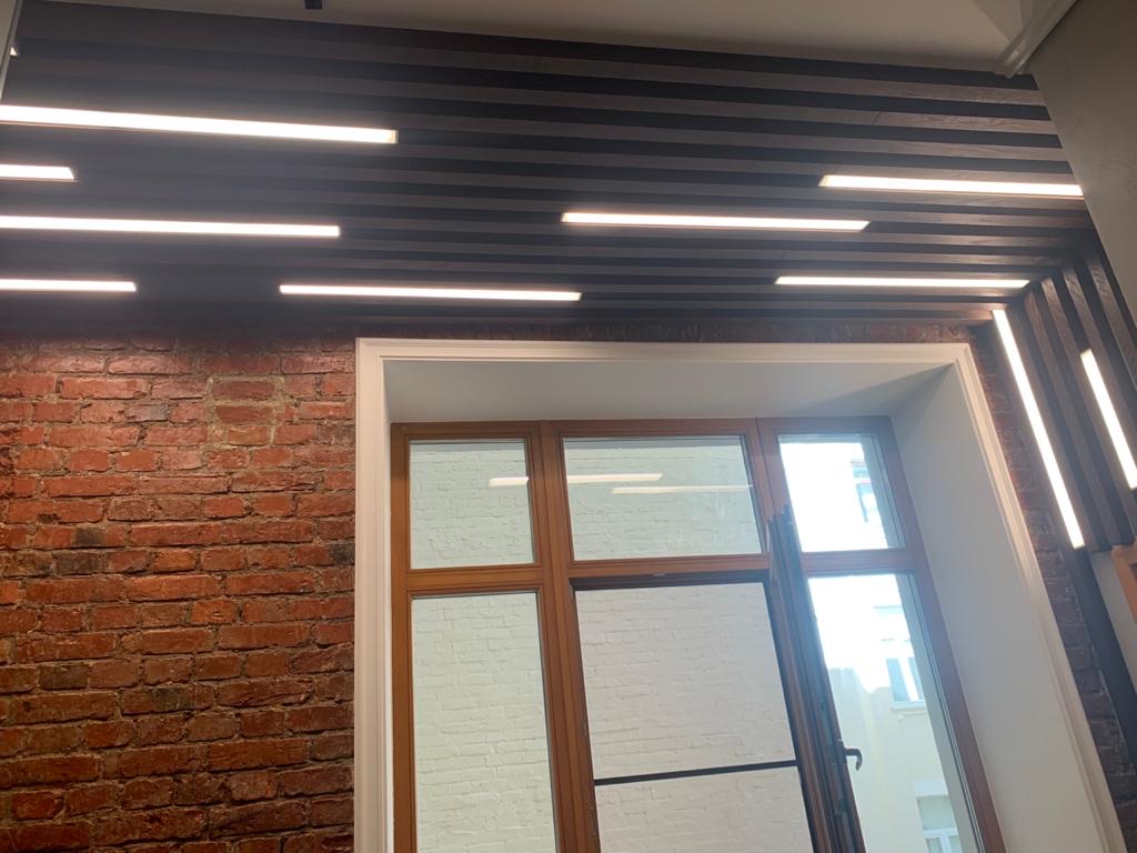 Никитский 01-2.JPG